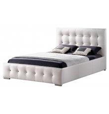 Кровать SleepArt Бион
