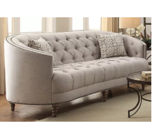 Диван Клебер