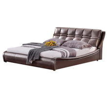 Кровать Фейра