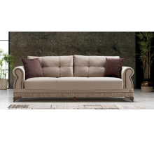 Диван  Миронт