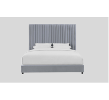 Кровать Аланса