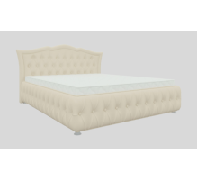 Кроват Мозе