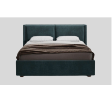 Кровать Римма 1