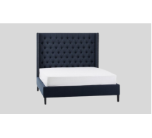 Кровать Гент