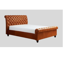 Кровать Элеонора