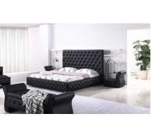 Кровать Мирея