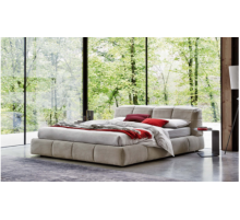 Кровать Сохо