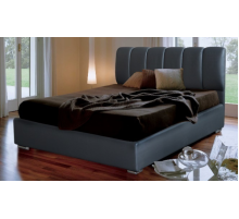 Кровать Авента