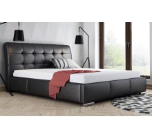 Кровать Стронг