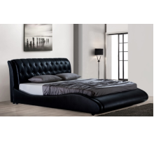 Кровать Витера