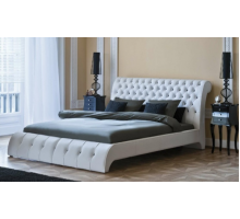 Кровать Домено