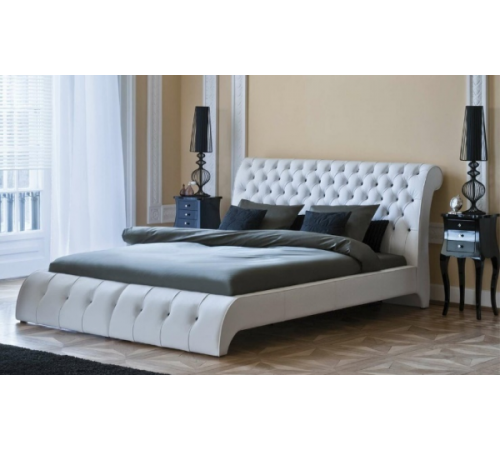 Кровать Домено