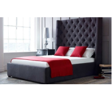 Кровать Сонта