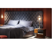 Кровать Флай