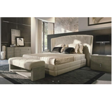 Кровать Талина