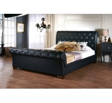 Кровать Дивонса