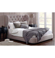 Кровать SleepArt Бонс