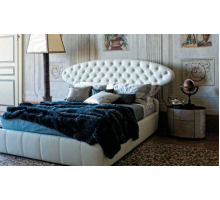 Кровать Орента