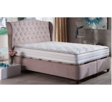 Кровать Весана