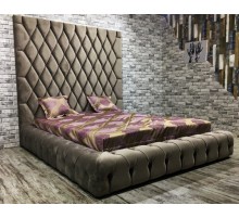 Кровать Дельта