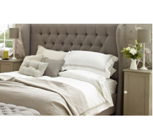 Кровать Сенато