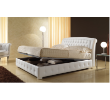 Кровать Турин