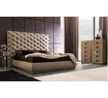 Кровать Азуро