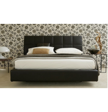 Кровать Палермо