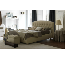 Кровать Верона