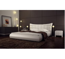 Кровать Равенна