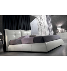 Кровать SleepArt Анкона