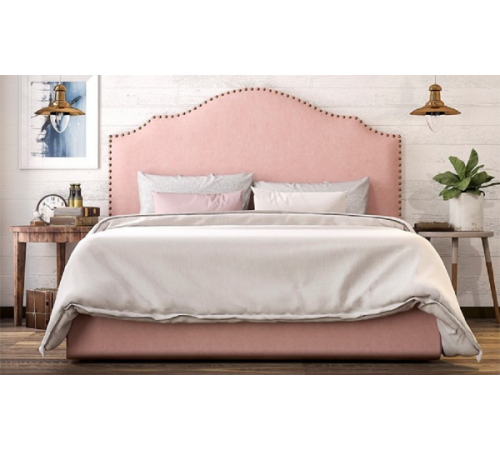 Кровать Парма
