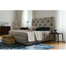 Кровать Неаполь