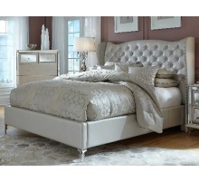 Кровать Альфия