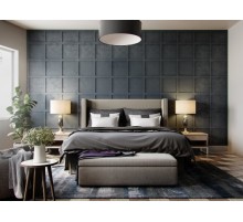 Кровать Асус