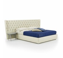 Кровать Вергина