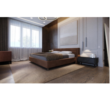 Кровать Аурика