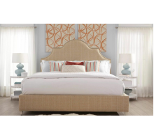 Кровать Флорина