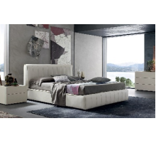 Кровать Цента