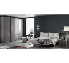 Кровать Чилис