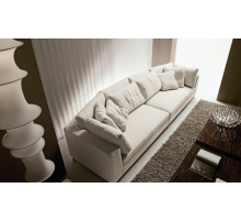 Диван Фелис