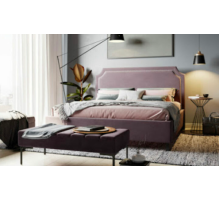 Кровать Аманда