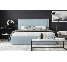 Кровать Алва