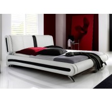 Кровать Имия