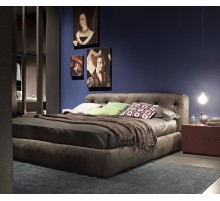 Кровать Кимия