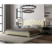 Кровать Кият