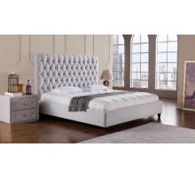 Кровать Кольт