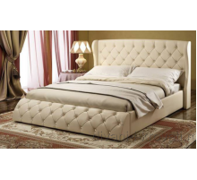 Кровать Давос