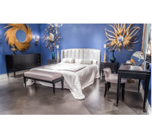 Кровать Альдо