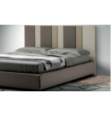 Кровать SleepArt Алвир